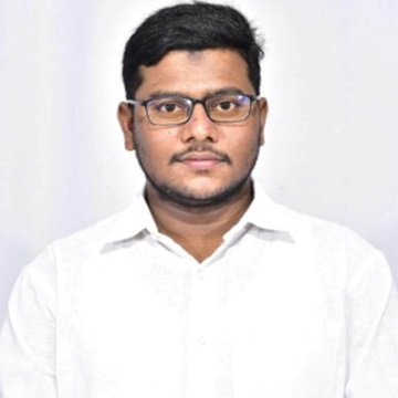 Faculty